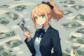 微信的钱存进银行卡（微信钱放进银行卡）