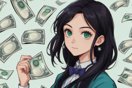 海船价格180吨多少钱（20000吨海船价格）