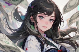 美的烤箱多少钱（美的烤箱35l价格）