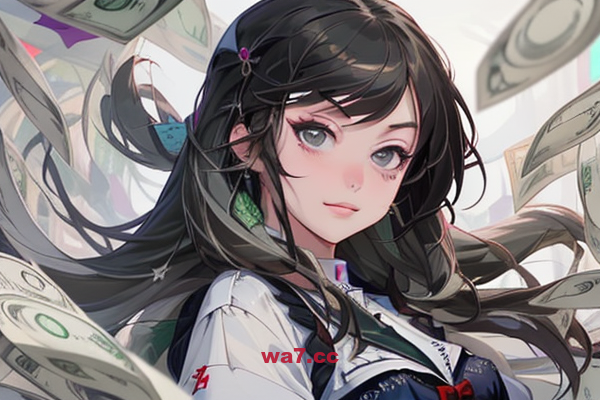 美的烤箱多少钱（美的烤箱35l价格）