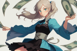 微信零钱里的钱没有了能找回吗（微信里面的零钱没有了怎么办）