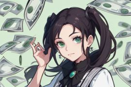 深市打新包括创业板的么（深市的打新门槛）