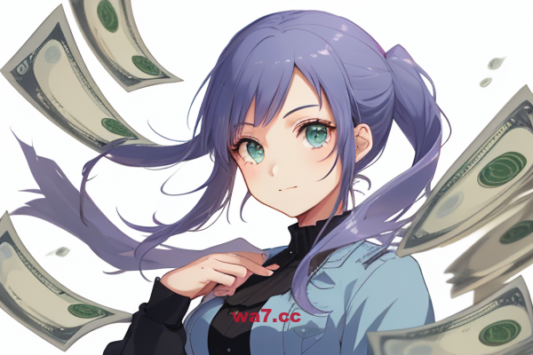 监考老师多少钱一场（老师监考费用）