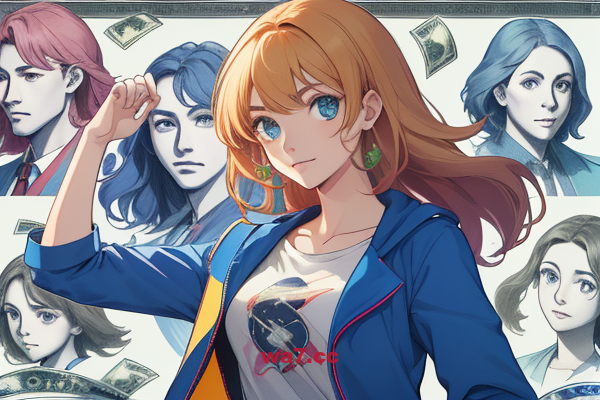 借别人钱如何留下证据（借别人钱怎么打条）