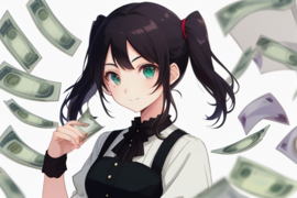 小三用的钱可以要回来吗（小三花费的钱如何要回）