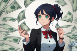 nice上面卖鞋什么时候可以收到钱（nice卖货什么时候收到钱）