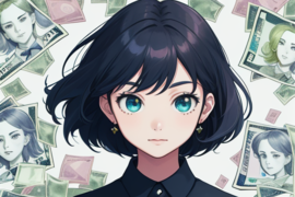 创业板10万元（创业板十万门槛加起来吗）
