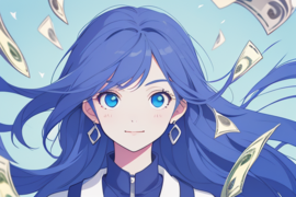 水果项目创业计划书（水果创业计划项目愿景）