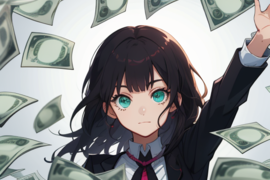 营业利润营业收入包括（营业利润/营业收入计算的是）