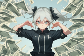 两个人去迪士尼大概需要多少钱（两个人去一趟迪士尼）