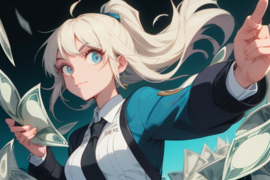 创业板注册制谁提出的（创业板注册制这件大事定了）