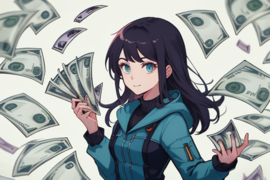 铝合金雨棚多少钱一平（铝合金屋顶瓦）
