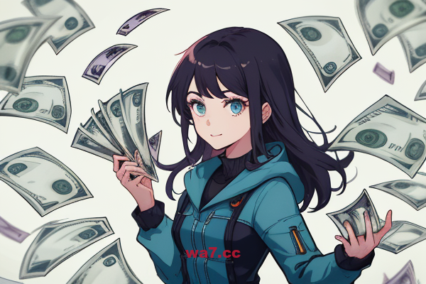 铝合金雨棚多少钱一平(铝合金屋顶瓦) 铝合金雨棚多少钱一平(铝合金屋顶瓦)