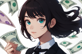 创业目标和实现途径（创业目标包括什么）