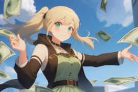 创业活动的基础和开端（创业活动及其本质）