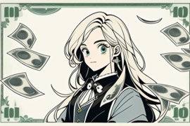 同学管我借钱（同学找自己借钱）