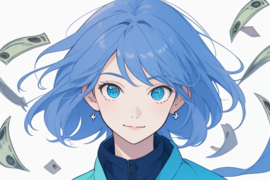 别人欠钱不还要怎么说好（别人欠钱不还怎么说才好）