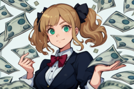 工资卡可以存别的钱吗（工资卡可以放很多钱在里面吗）