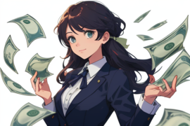 上海麦当劳打工一小时多少钱（上海麦当劳暑期工多少钱一小时）