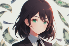 有了创业的想法如何获得投资（创业者怎么找投资）