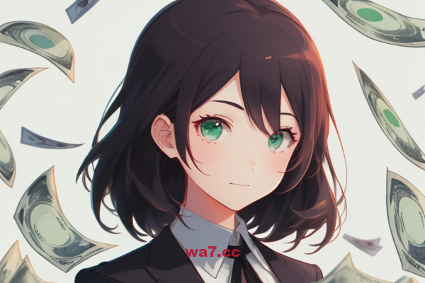 有了创业的想法如何获得投资（创业者怎么找投资）