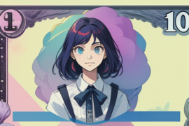 小鹅花钱的利息高不高（小鹅花钱利息低吗）