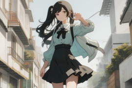 捷豹xj轮胎多少钱一只（捷豹xjl原厂轮胎是什么牌子）