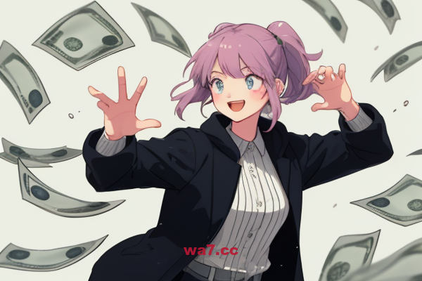 两人攒钱支付宝（支付宝俩人攒钱）