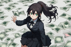 5创业机会的来源于哪些情境的变化（创业机会的来源包括什么变革）