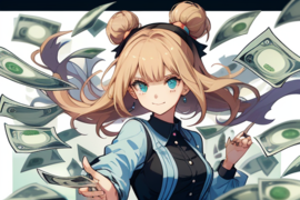 牛蛙买多少钱一斤（牛蛙大概多少钱一斤）