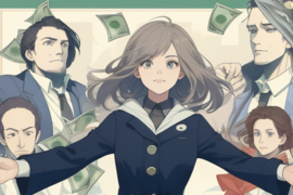 四公斤重的灭火器多少钱一个（四公斤灭火器价格多少）