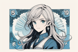 净利润/销售额（销售净利润率是）