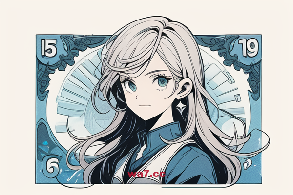 净利润/销售额（销售净利润率是）