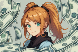 60斤羊多少钱一只（600斤的羊）