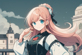 急用钱的借钱理由（借钱急用怎么说）