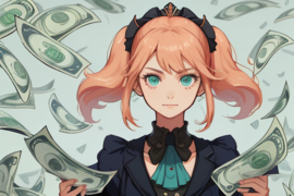 腾讯大王卡一个月一般要多少钱（腾讯大王卡一个月至少多少钱）