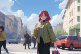 创业逻辑是什么（创业的逻辑与方向选择）