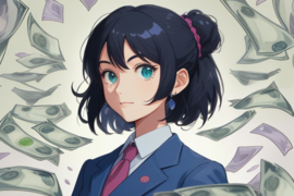 创业思考的五个问题（创业思考和行动的五个原则）