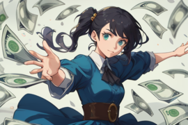 微信零钱明细删除可以找回吗（微信零钱明细删除还能找回来吗）