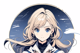 共享单车一小时收费多少钱（共享单车骑一个小时多少钱）