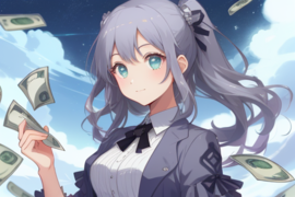 不收葬礼钱怎么说好（不收白事的随礼可以吗）