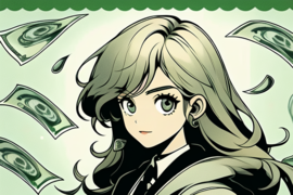 王者荣耀王者水晶能卖多少钱（一个王者荣耀水晶能卖多少钱）