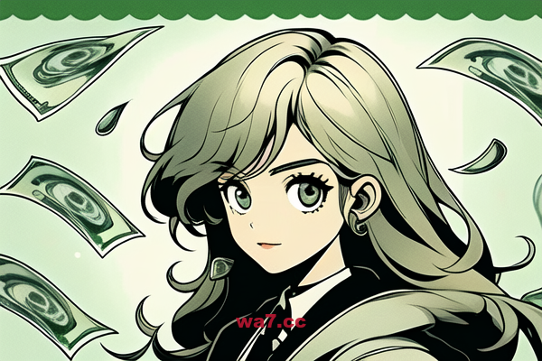 王者荣耀王者水晶能卖多少钱（一个王者荣耀水晶能卖多少钱）