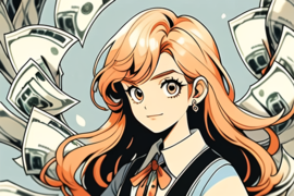 宝马3系一年大概花费多少钱啊（宝马3系一年需要花费多少钱）