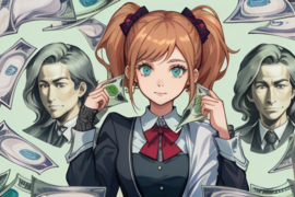 天池特曲53度酒多少钱一瓶（天池白酒多少钱一瓶）