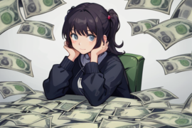 一万块钱纸币多少斤（一万元的纸币有多重）