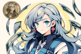 适合创业的餐饮（创业餐饮做什么好）