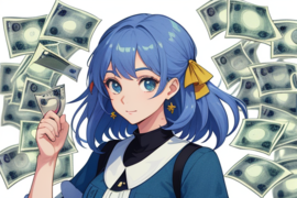 怎么样才能快速的挣到钱（怎么样可以快速挣到钱）