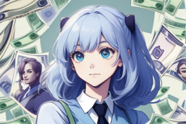 成本成本利润率是什么（成本利润率等于什么）