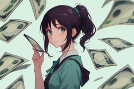 电动车电瓶卖多少钱?（电动车电瓶能卖多少钱一个）